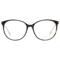 Escada Очила VESB72 540722