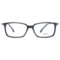 Lozza Диоптични рамки VL4266 0700 54