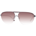 Lozza Слънчеви очила SL4260 650T88