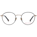 Carolina Herrera Диоптрични рамки VHE182L 301 50