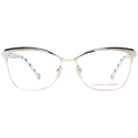 Carolina Herrera Диоптрични рамки VHE188 0300 55