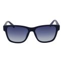 Fila Слънчеви очила SFI118 V15P 55