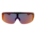 Fila Слънчеви очила SFI126 U28Z 99