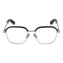 Philipp Plein Рамка за очила VPP017M 0579 52