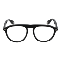 Philipp Plein Рамка за очила VPP016M 0700 54