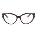 Philipp Plein Рамка за очила VPP052M 09NU 54