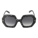 Philipp Plein Слънчеви очила SPP039M 0869 53