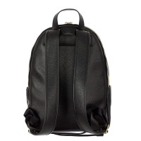 Police Диоптрични рамки VPL730 08FF 50