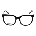 Moschino Love Рамка за очила MOL643 807 53