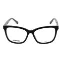 Moschino Love Рамка за очила MOL638 INA 54