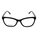 Moschino Love Рамка за очила MOL639 INA 54