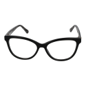 Moschino Love Рамка за очила MOL640 INA 54