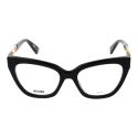Moschino Рамка за очила MOS638 807 52