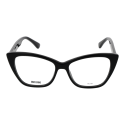 Moschino Рамка за очила MOS642 807 52