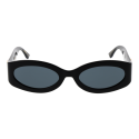 Dsquared2 Слънчеви очила D2 0150/G/S 807IR 54
