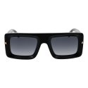 Dsquared2 Слънчеви очила D2 0141/S 8079O 53