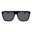 Polaroid Слънчеви очила PLD 2162/S 003M9 56
