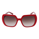 Roxy Слънчеви очила RXSUN11-229 51