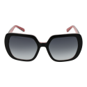 Roxy Слънчеви очила RXSUN10-973 54