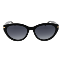 Carolina Herrera Диоптрични рамки VHE759 06NR 50