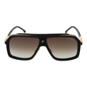Carrera Слънчеви очила CA 1053/S/TI 36086 86
