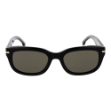 Boss Слънчеви очила BOSS 1793/F/S 807IR 53