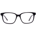 Roxy Очила ERJEG03030 52APUR