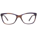 Roxy Очила ERJEG03025 51APUR