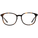 Roxy Диоптрични рамки ERJEG03028 ATOR 49