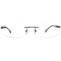 Quiksilver Очила EQYEG03048 53DBLK