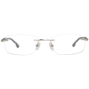 Quiksilver Очила EQYEG03048 53ABLU