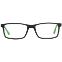 Quiksilver Очила EQYEG03045 54AGRN