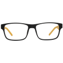 Quiksilver Диоптрични рамки EQYEG03057 AYEL 52