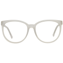 Roxy Очила ERJEG03038 54WBK0