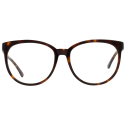 Roxy Диоптрични рамки ERJEG03038 ATOR 54