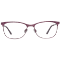Roxy Очила ERJEG03044 53APUR