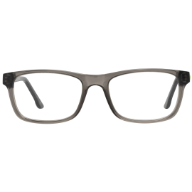 Quiksilver Диоптрични рамки EQBEG03015 AGRY 48 Quiksilver Диоптрични рамки EQBEG03015 AGRY 48