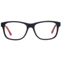 Quiksilver Диоптрични рамки EQYEG03064 ARED 50