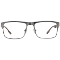 Quiksilver Очила EQYEG03070 55SJA0