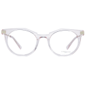 Liebeskind Диоптрични рамки 11028-00910 ros? 49