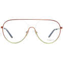 Liebeskind Очила 11055-00335 57