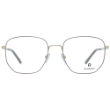 Aigner Диоптрични рамки 30600-00510 56 Titanium