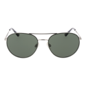 Esprit Слънчеви очила ET39096 547 56
