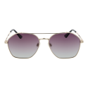 Esprit Слънчеви очила ET39098P 553 56