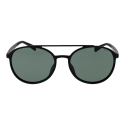 Esprit Слънчеви очила ET39201P 538 55