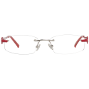 Ted Baker Диоптрични рамки TB2198 290 51 Do