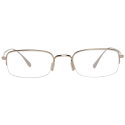 Hackett Диоптрични рамки HET1000 40 50 Titanium