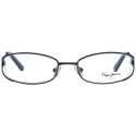 Pepe Jeans Очила PJ2028 46C1