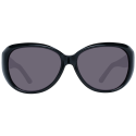 Ted Baker Слънчеви очила TB1290 001 58