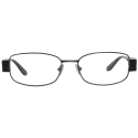 Christian Lacroix Диоптрични рамки CL3020 902 53